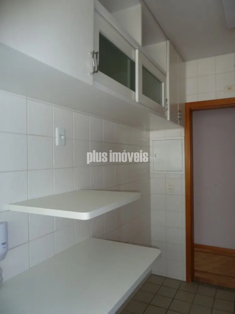 Apartamento, 3 quartos, 78 m² - Foto 9
