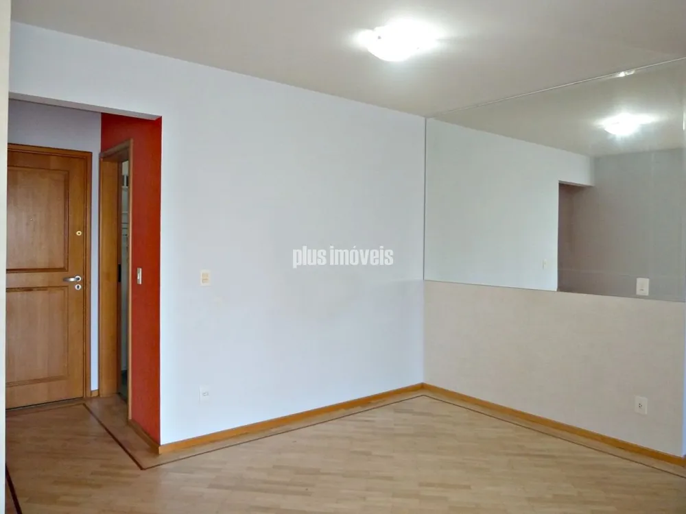 Apartamento, 3 quartos, 78 m² - Foto 8