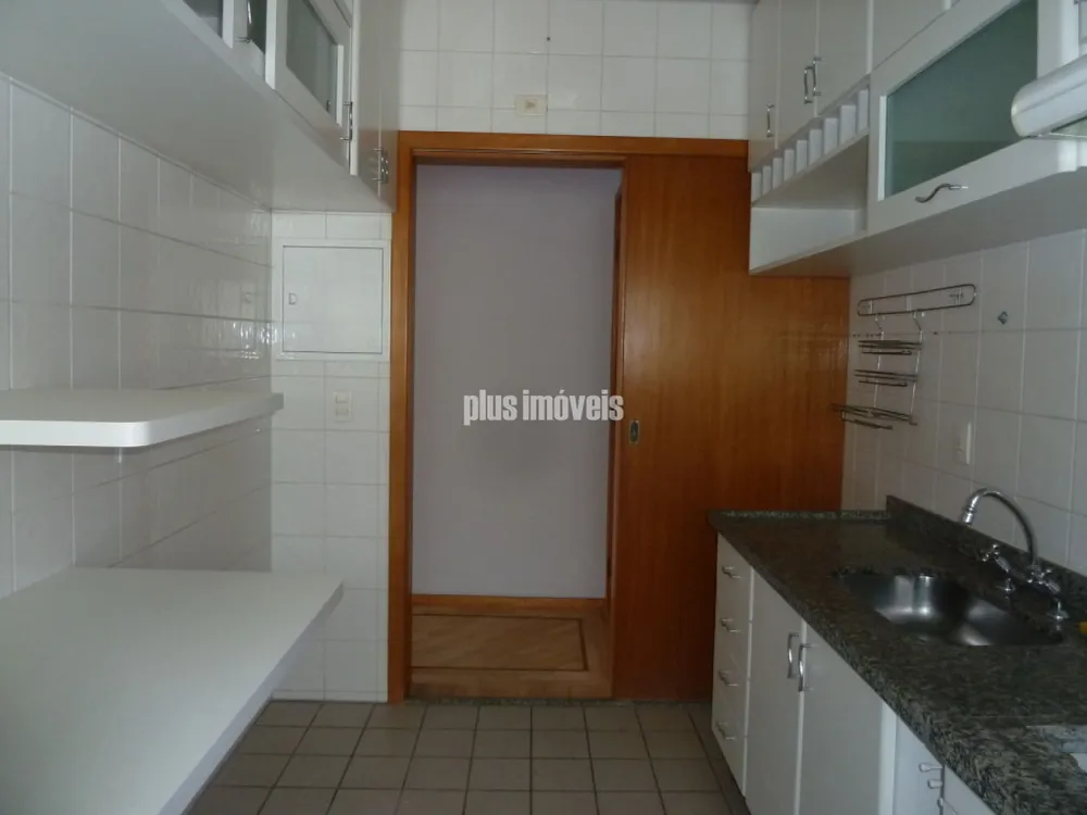 Apartamento, 3 quartos, 78 m² - Foto 17