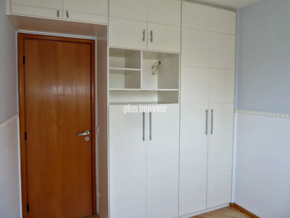 Apartamento, 3 quartos, 78 m² - Foto 12