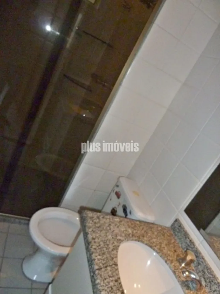 Apartamento, 3 quartos, 78 m² - Foto 12