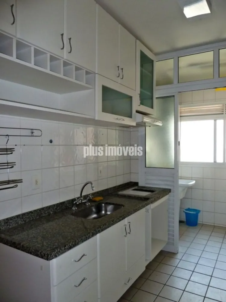 Apartamento, 3 quartos, 78 m² - Foto 15