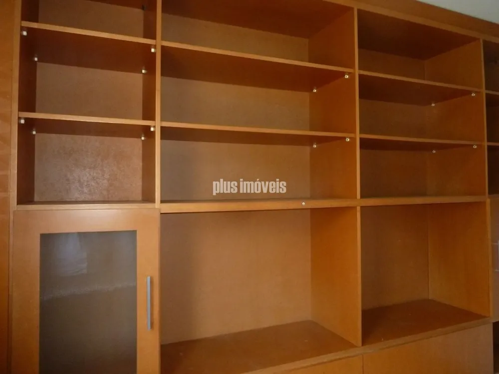 Apartamento, 3 quartos, 78 m² - Foto 10