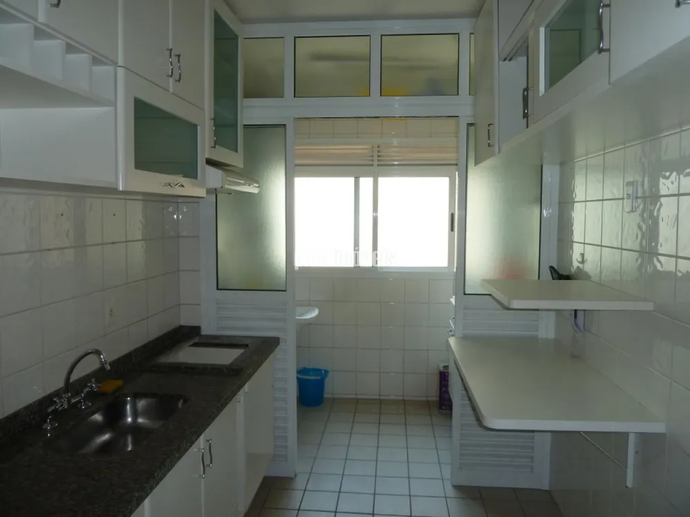 Apartamento, 3 quartos, 78 m² - Foto 16