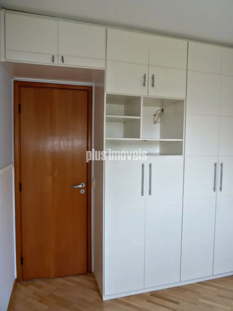 Apartamento, 3 quartos, 78 m² - Foto 10