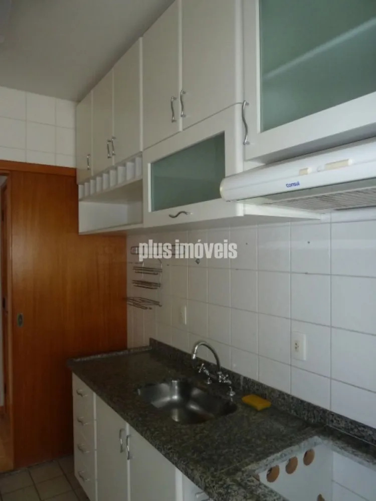 Apartamento, 3 quartos, 78 m² - Foto 11
