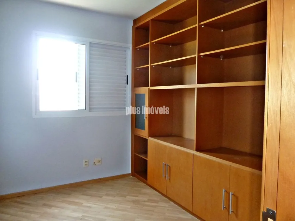 Apartamento, 3 quartos, 78 m² - Foto 6