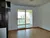 Apartamento, 3 quartos, 78 m² - Foto 1