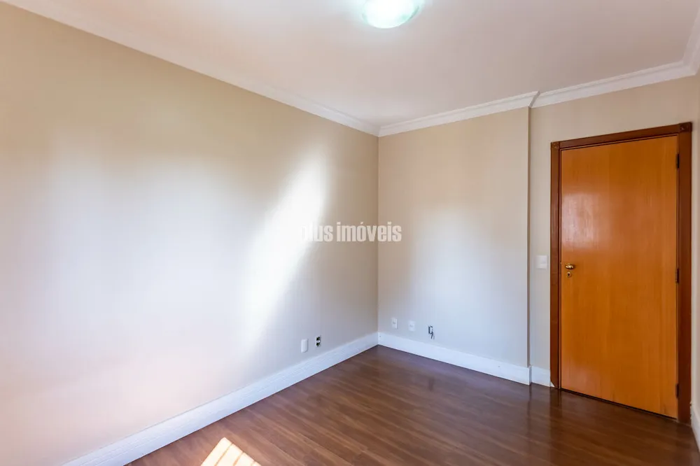 Apartamento, 4 quartos, 140 m² - Foto 2