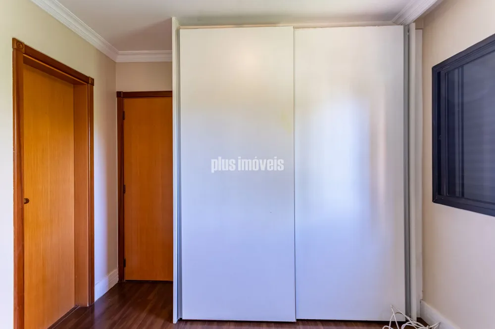 Apartamento, 4 quartos, 140 m² - Foto 1