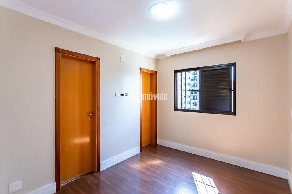 Apartamento, 4 quartos, 140 m² - Foto 3