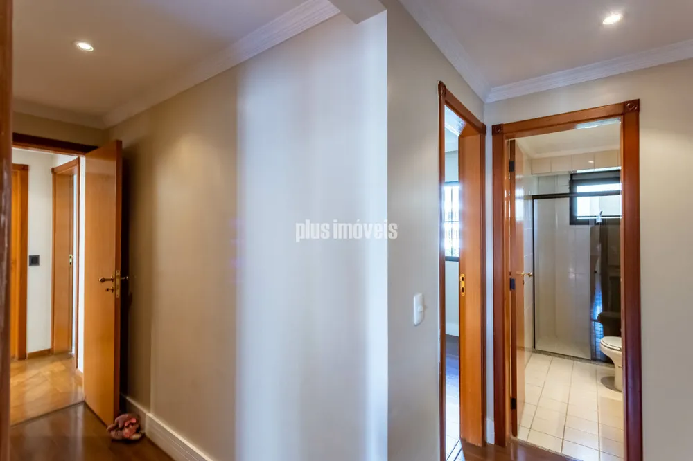 Apartamento, 4 quartos, 140 m² - Foto 10