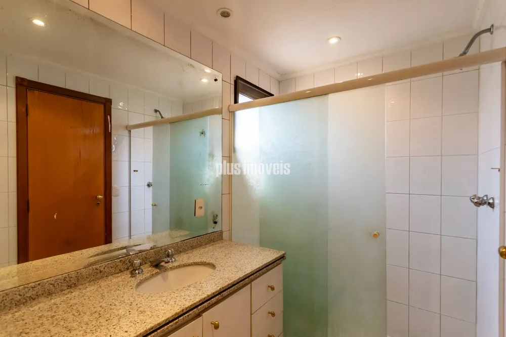 Apartamento, 4 quartos, 140 m² - Foto 11