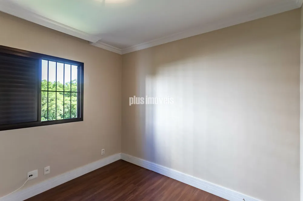 Apartamento, 4 quartos, 140 m² - Foto 6