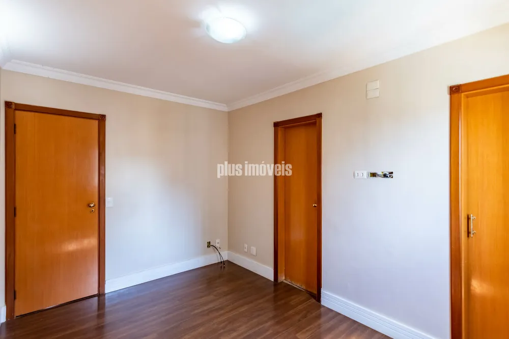 Apartamento, 4 quartos, 140 m² - Foto 7