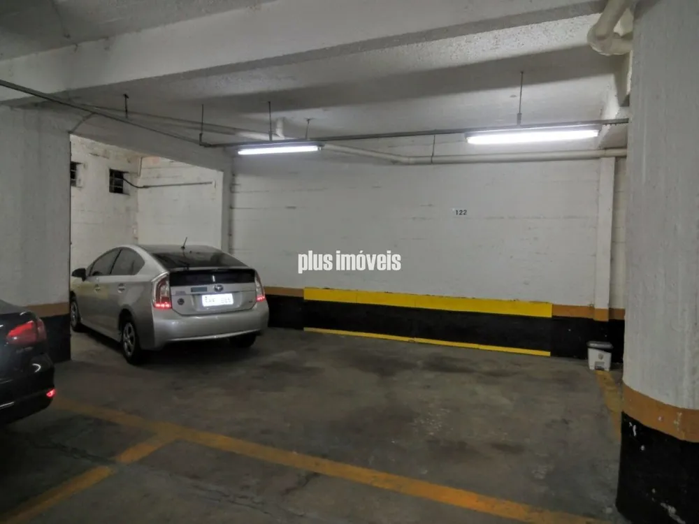 Apartamento, 3 quartos, 167 m² - Foto 4