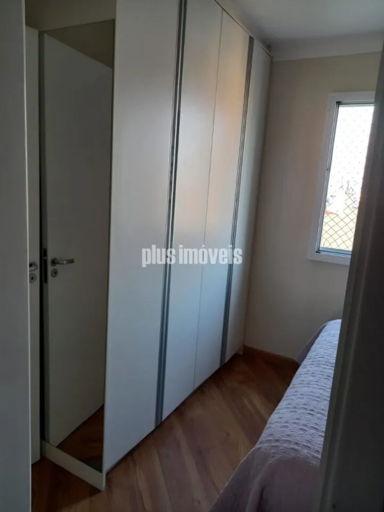 Apartamento, 3 quartos, 74 m² - Foto 2