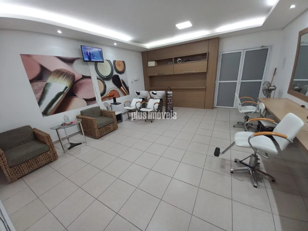 Apartamento, 3 quartos, 74 m² - Foto 4