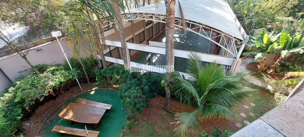 Apartamento, 3 quartos, 74 m² - Foto 5