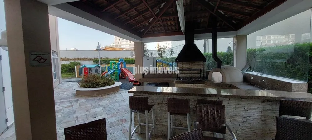 Apartamento, 3 quartos, 74 m² - Foto 6