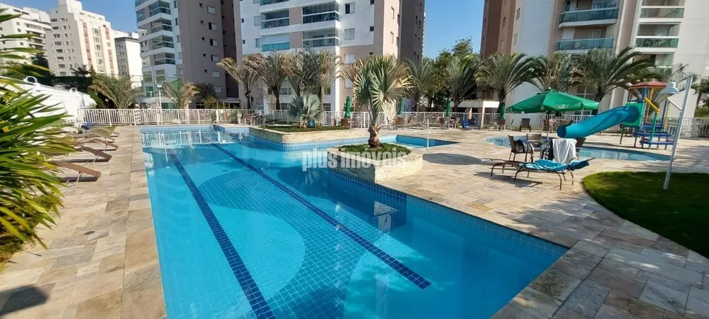Apartamento, 3 quartos, 74 m² - Foto 8