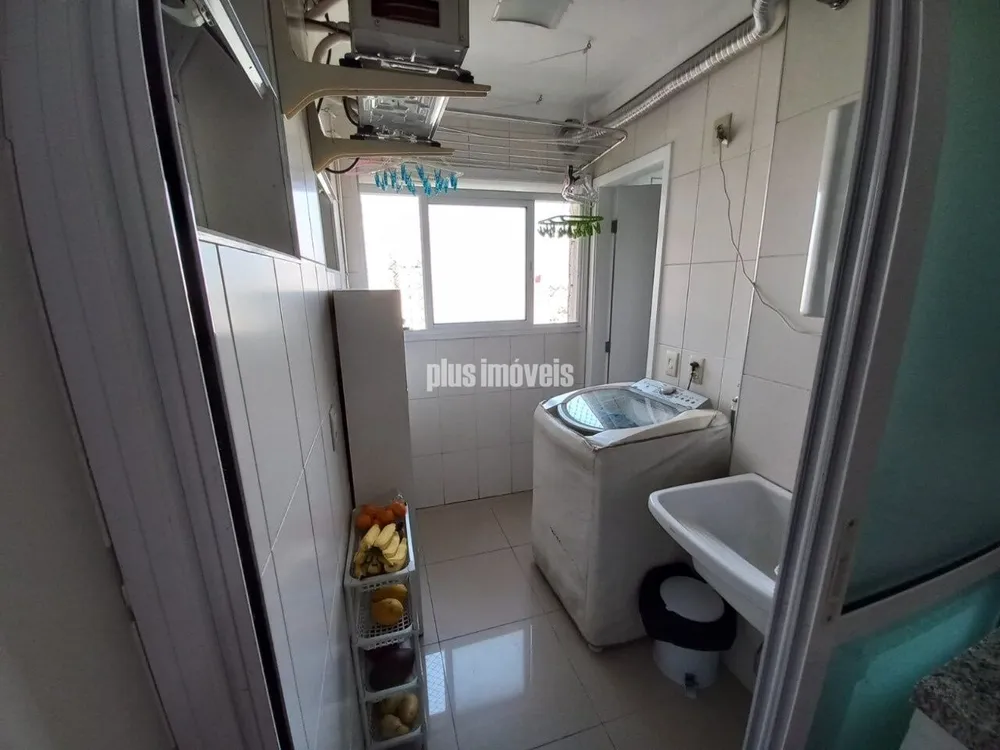 Apartamento, 3 quartos, 74 m² - Foto 7