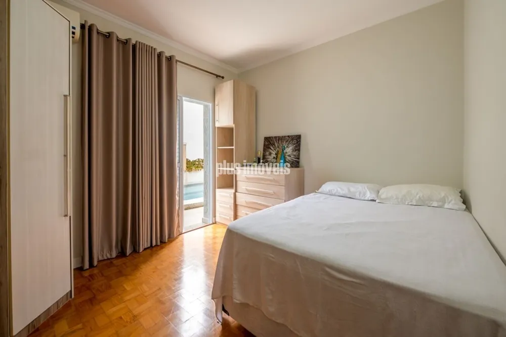 Casa, 5 quartos, 340 m² - Foto 4