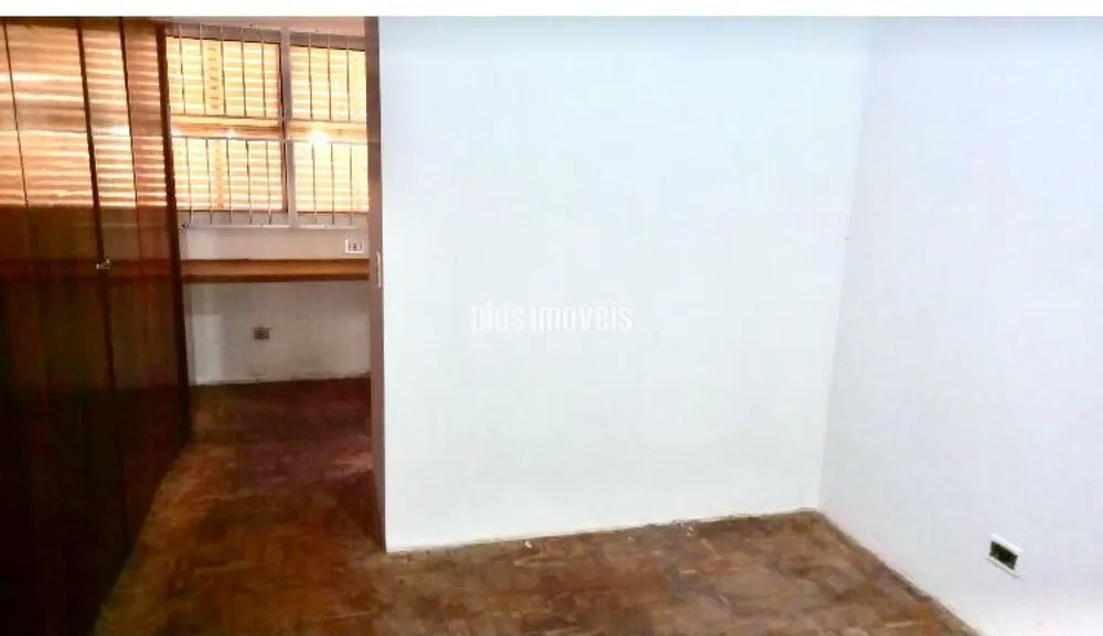 Apartamento, 3 quartos, 140 m² - Foto 3
