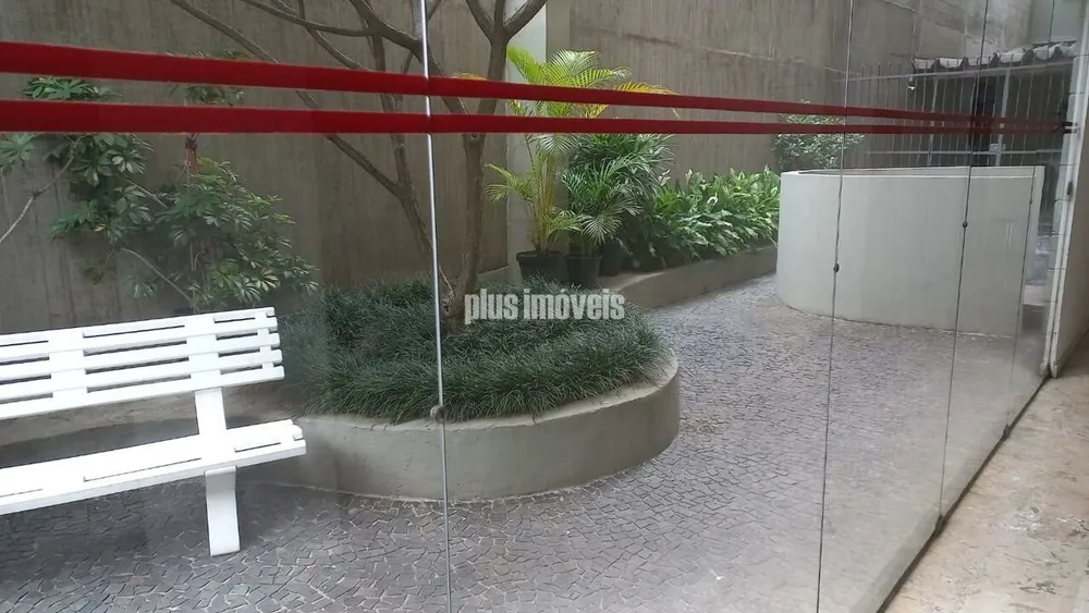 Apartamento, 3 quartos, 140 m² - Foto 4