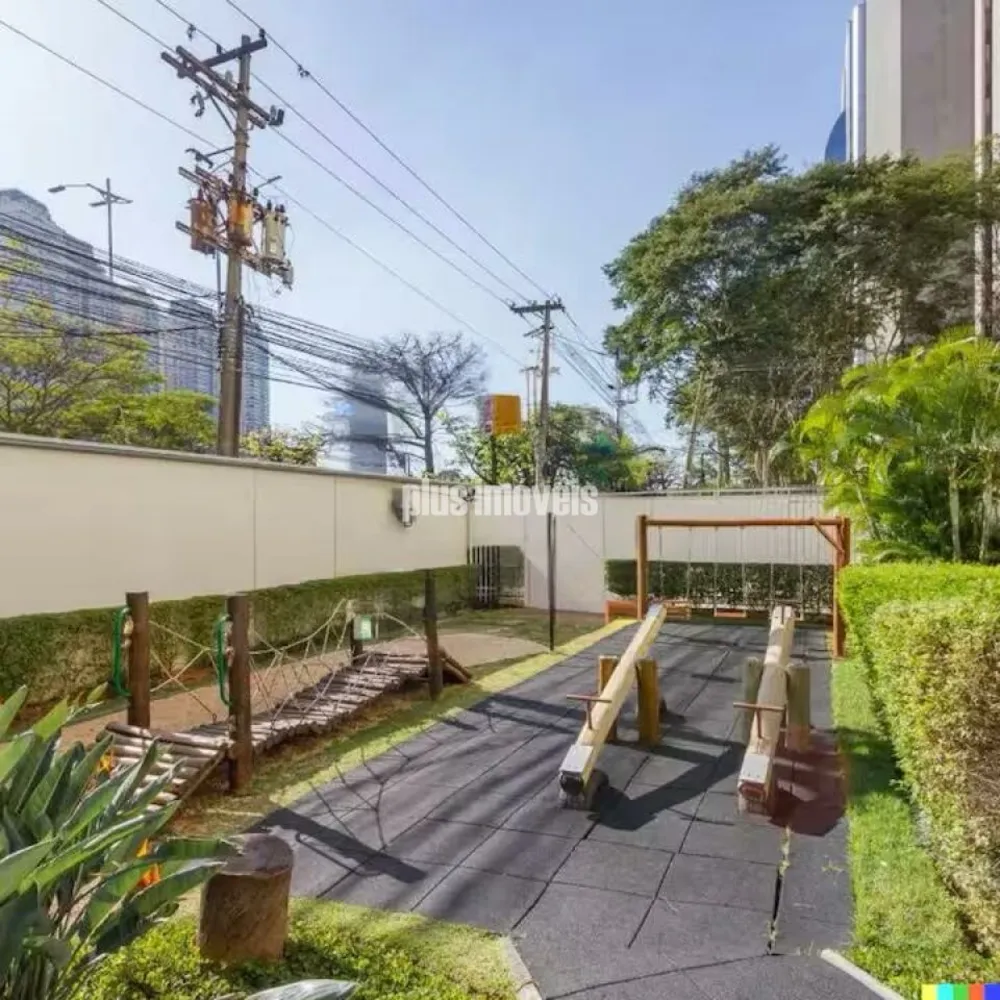 Apartamento, 3 quartos, 145 m² - Foto 3