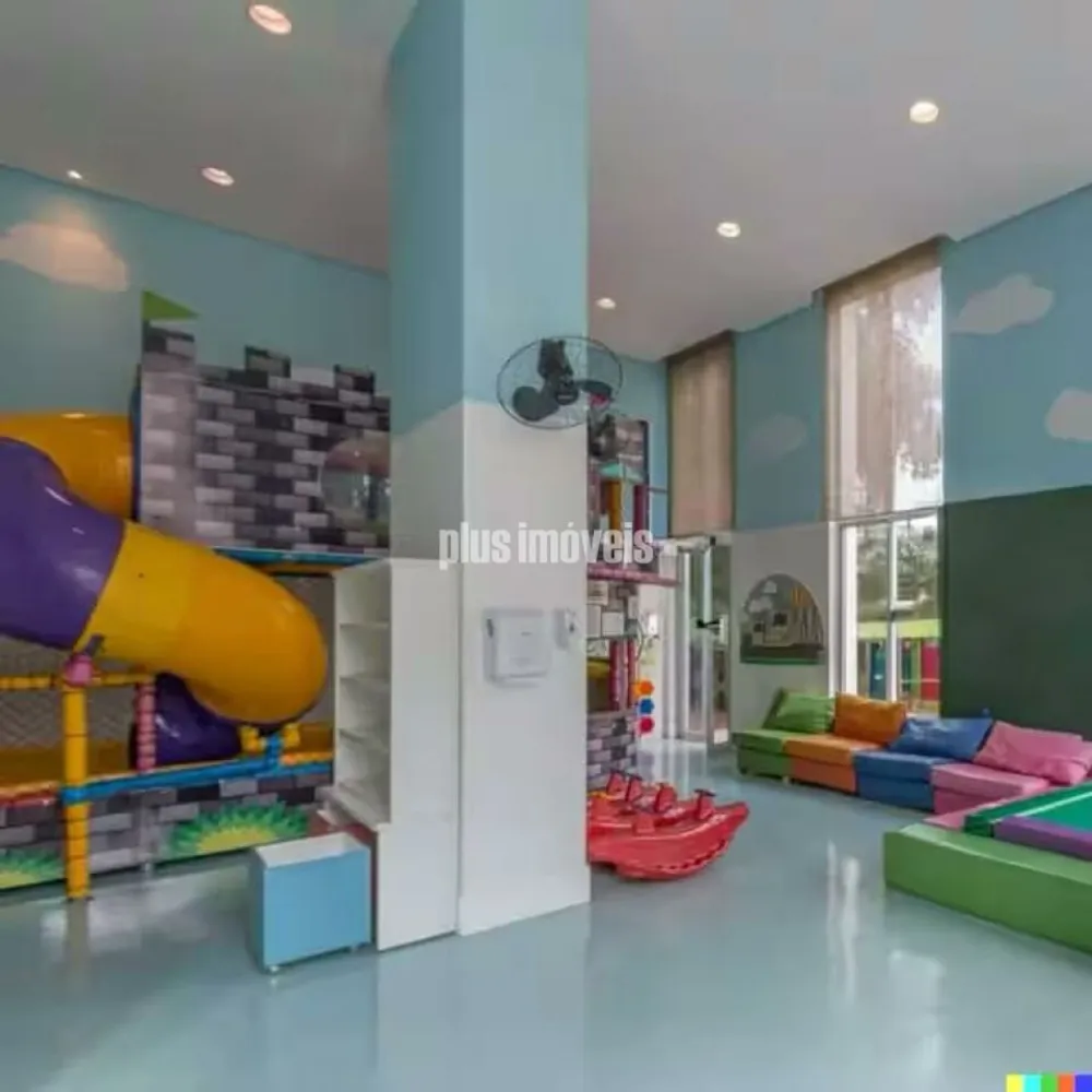 Apartamento, 3 quartos, 145 m² - Foto 4