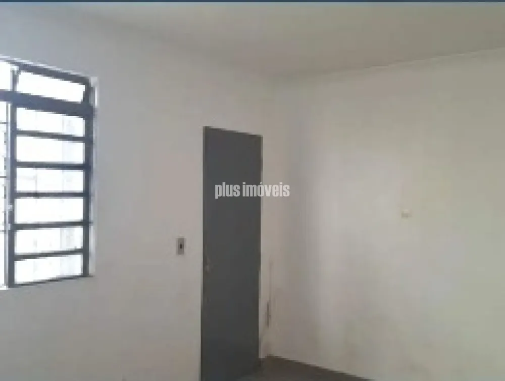 Loja-Salão, 100 m² - Foto 2
