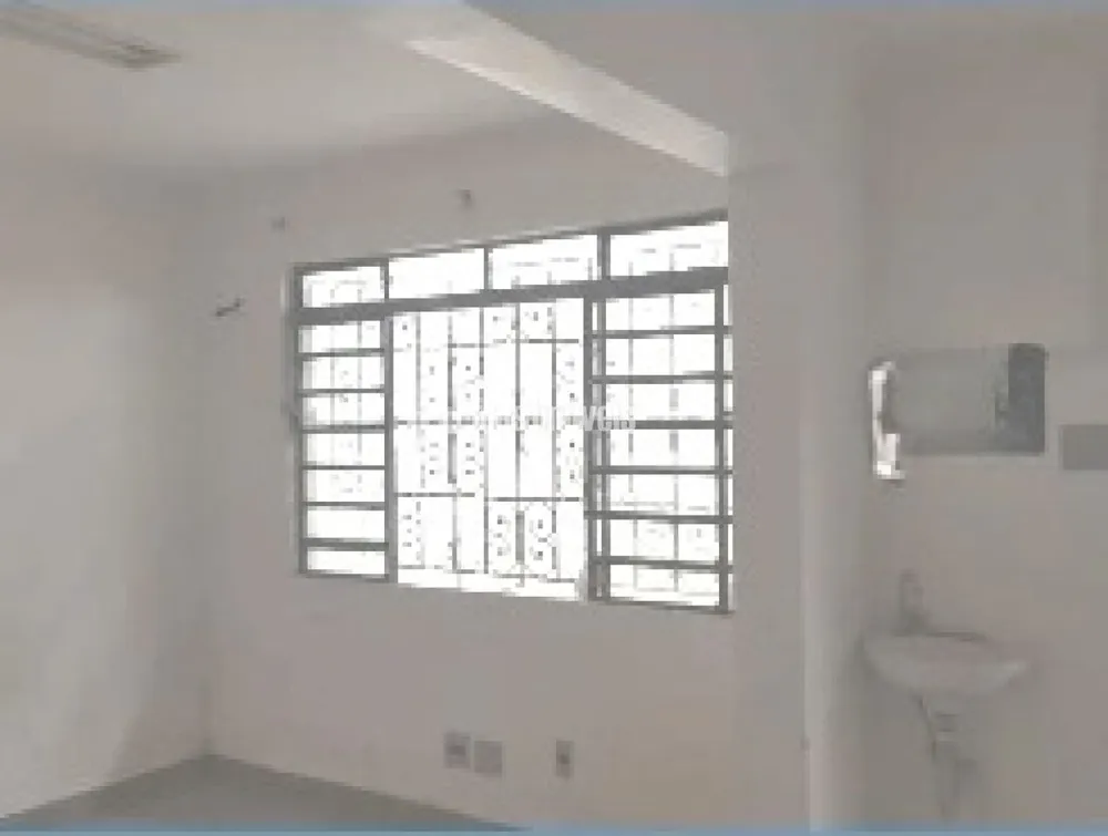 Loja-Salão, 100 m² - Foto 1