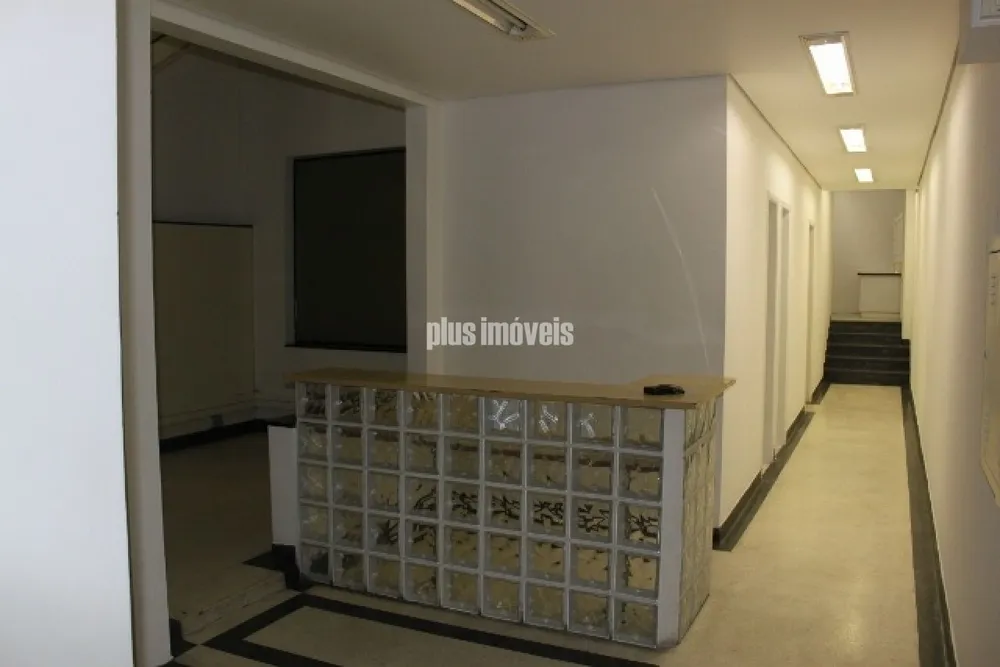 Prédio Inteiro, 958 m² - Foto 3