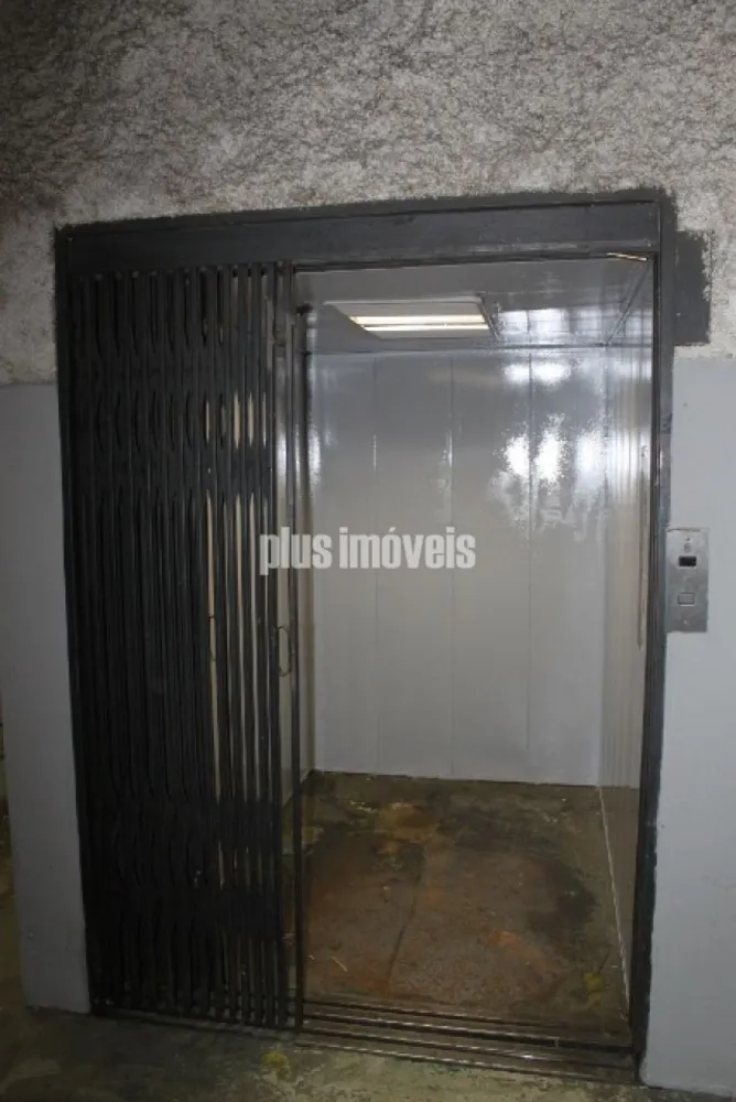 Prédio Inteiro, 958 m² - Foto 4