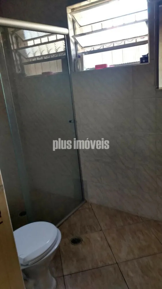 Casa, 3 quartos, 100 m² - Foto 4