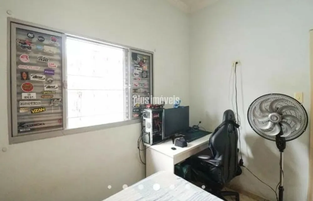 Casa, 3 quartos, 100 m² - Foto 2