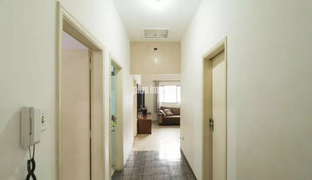 Casa, 3 quartos, 100 m² - Foto 3