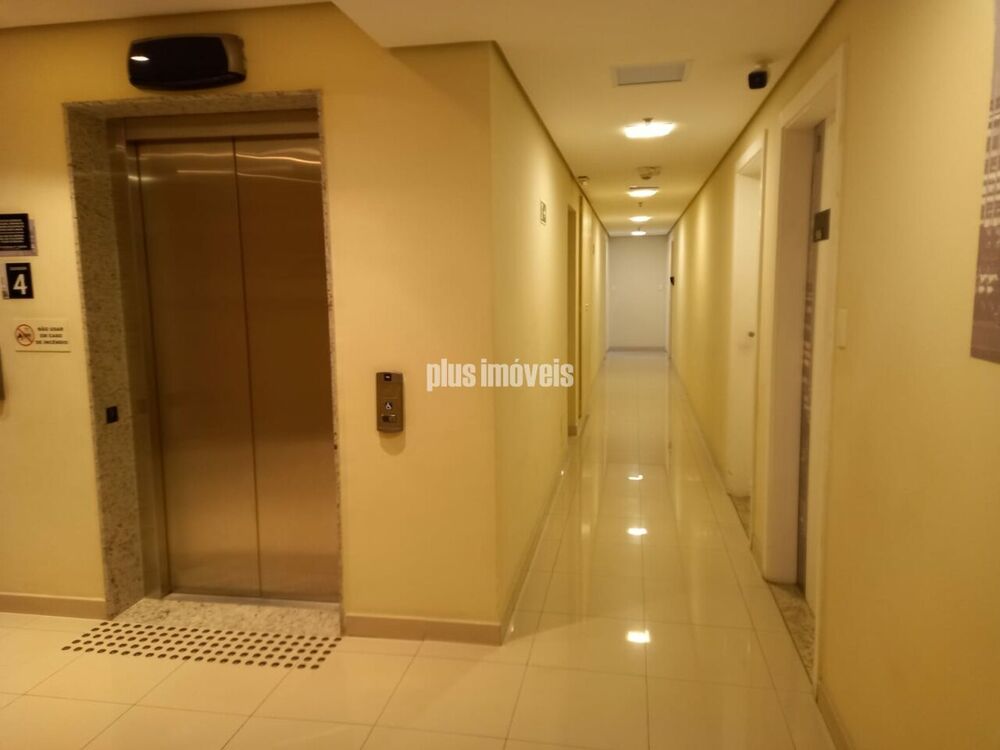 Sala-Conjunto, 37 m² - Foto 7