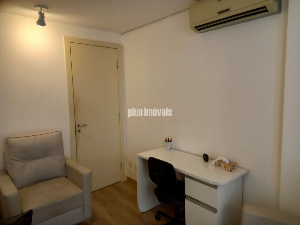 Sala-Conjunto, 37 m² - Foto 36