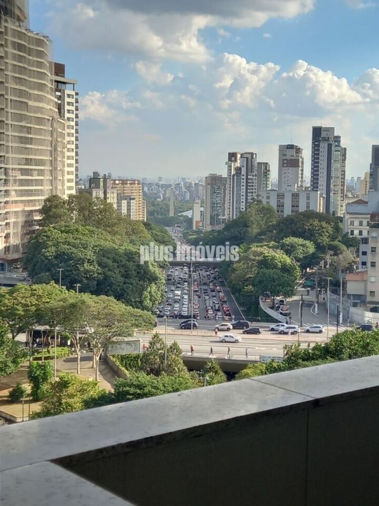 Sala-Conjunto, 37 m² - Foto 31