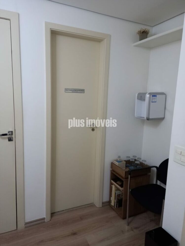 Sala-Conjunto, 37 m² - Foto 17