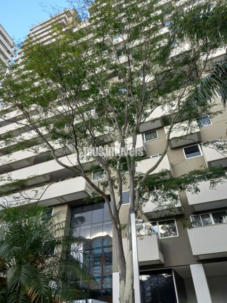 Sala-Conjunto, 37 m² - Foto 11