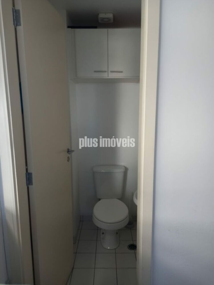 Sala-Conjunto, 37 m² - Foto 33