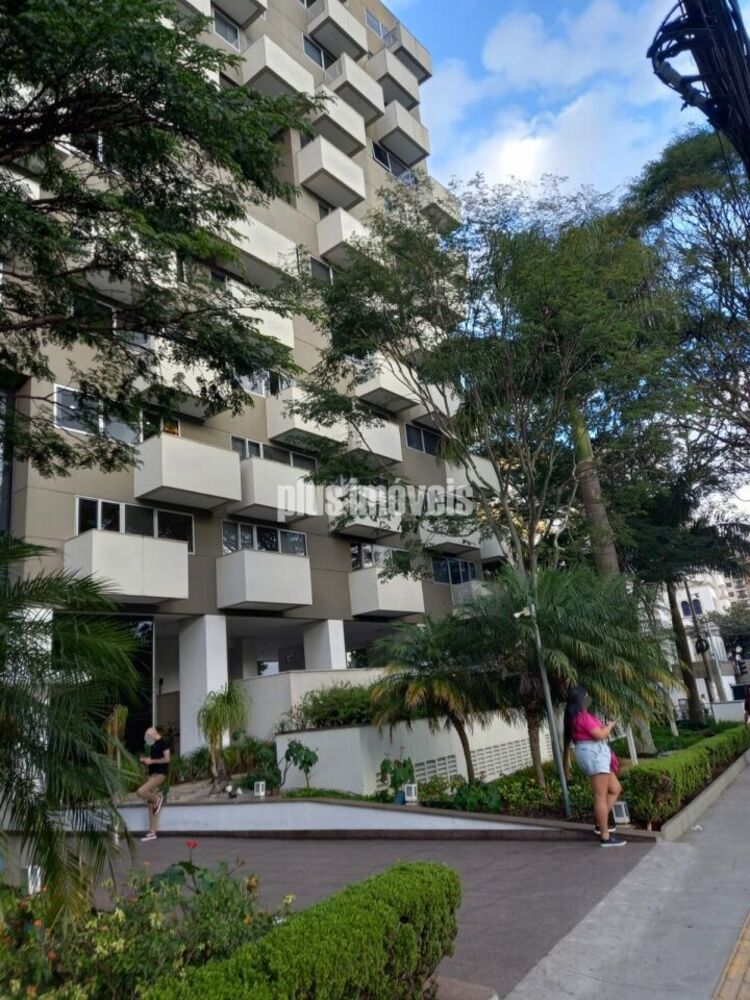 Sala-Conjunto, 37 m² - Foto 9