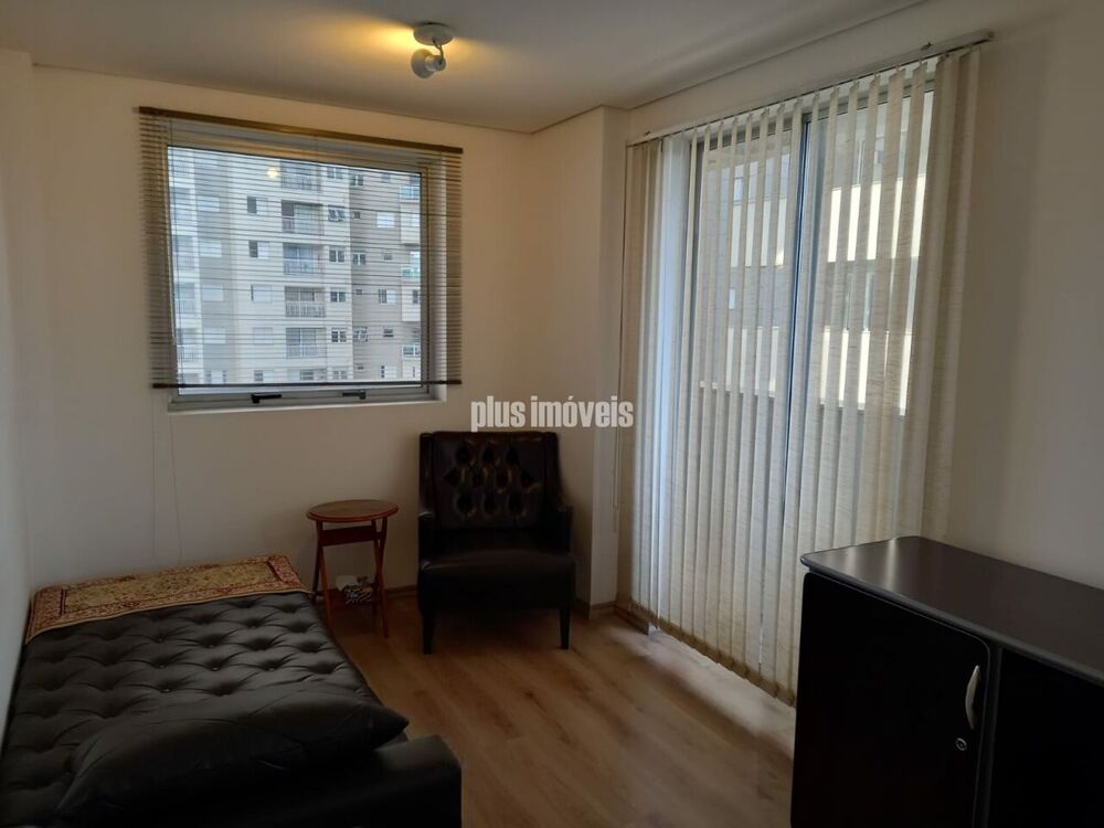 Sala-Conjunto, 37 m² - Foto 28