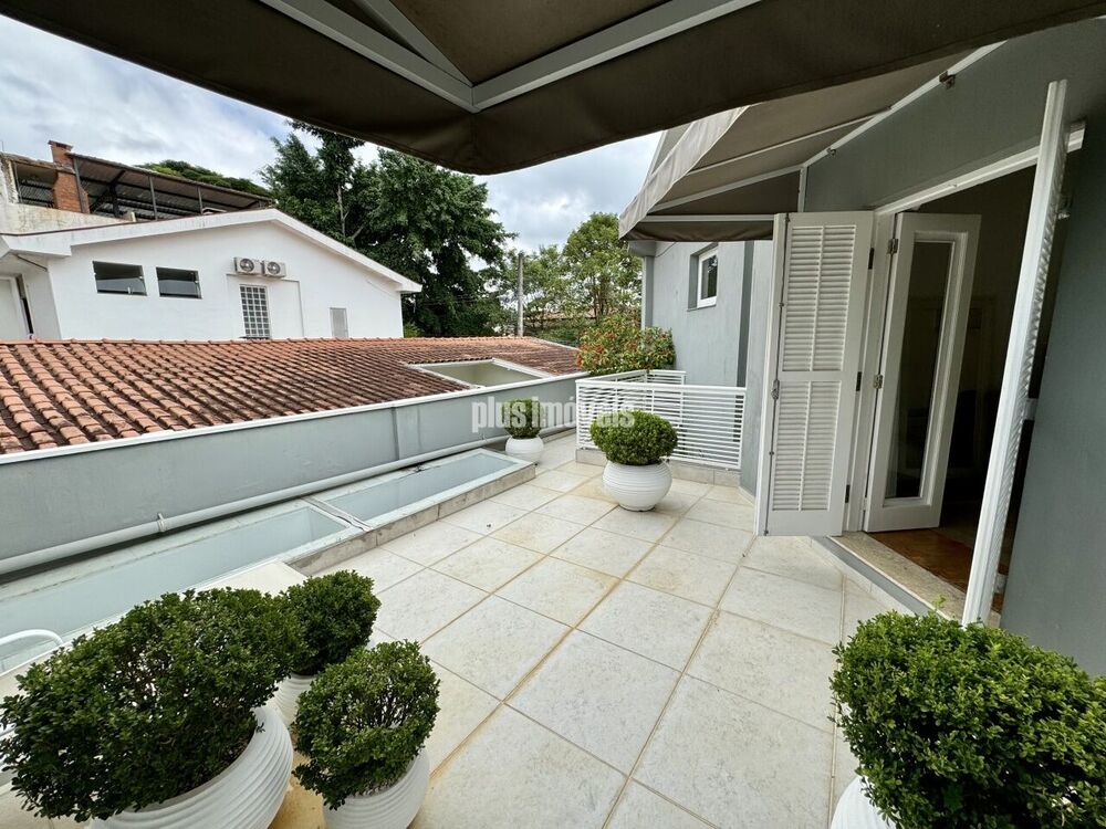 Casa de Vila, 3 quartos - Foto 2