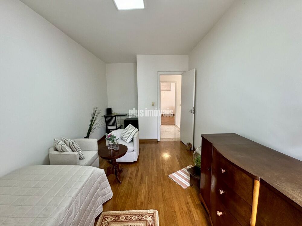 Casa de Vila, 3 quartos - Foto 3