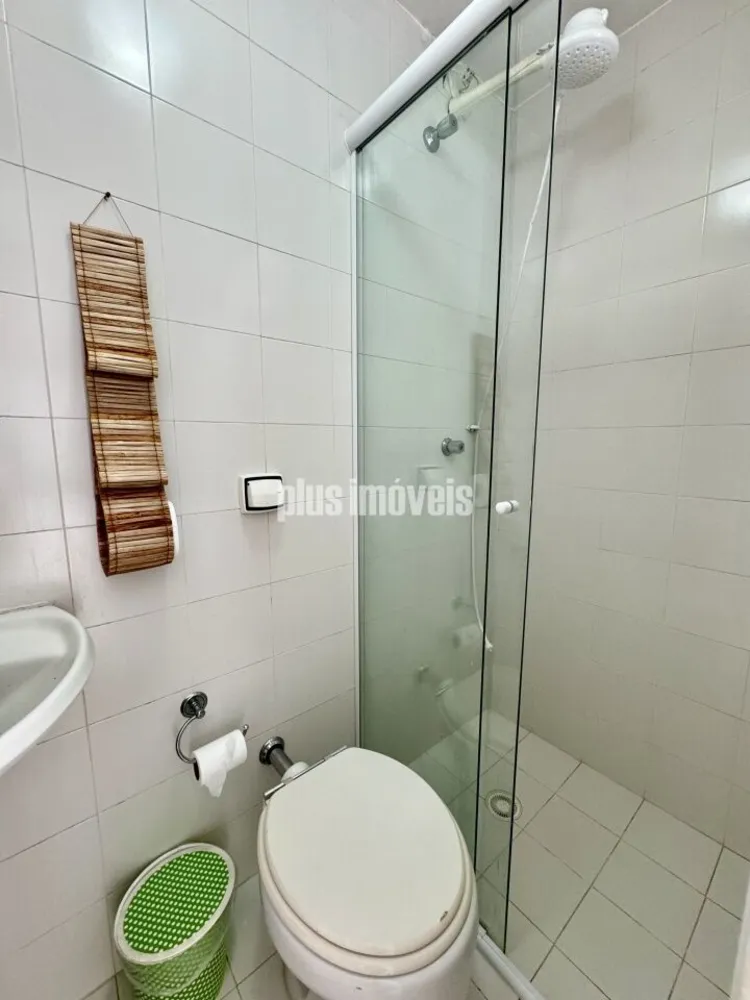 Casa de Vila, 3 quartos - Foto 7