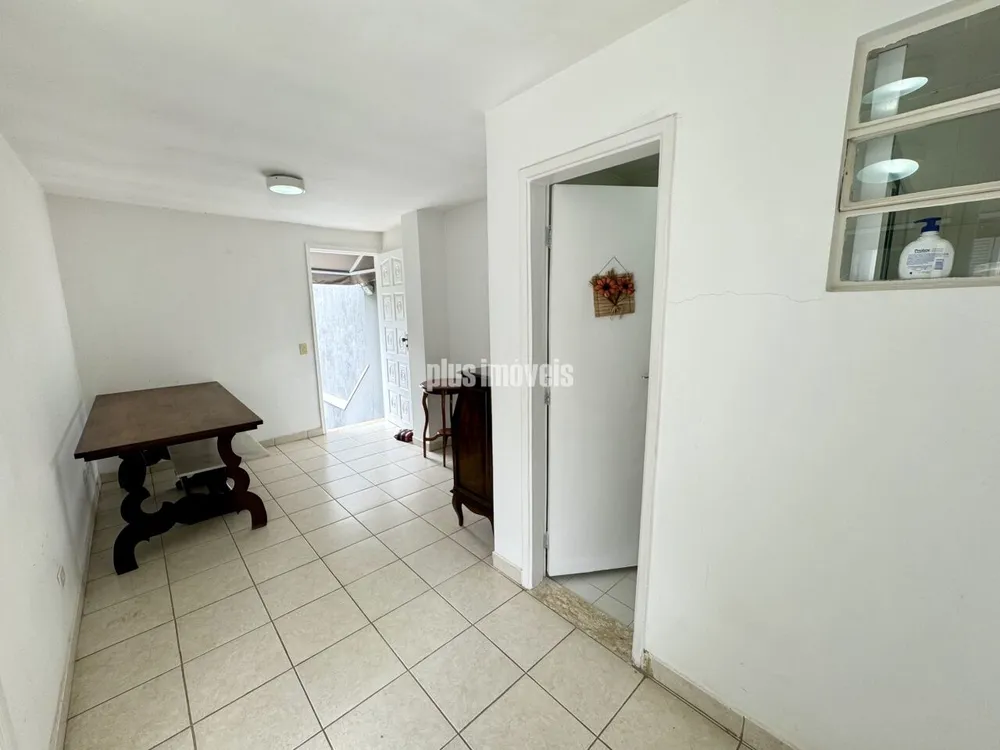 Casa de Vila, 3 quartos - Foto 5